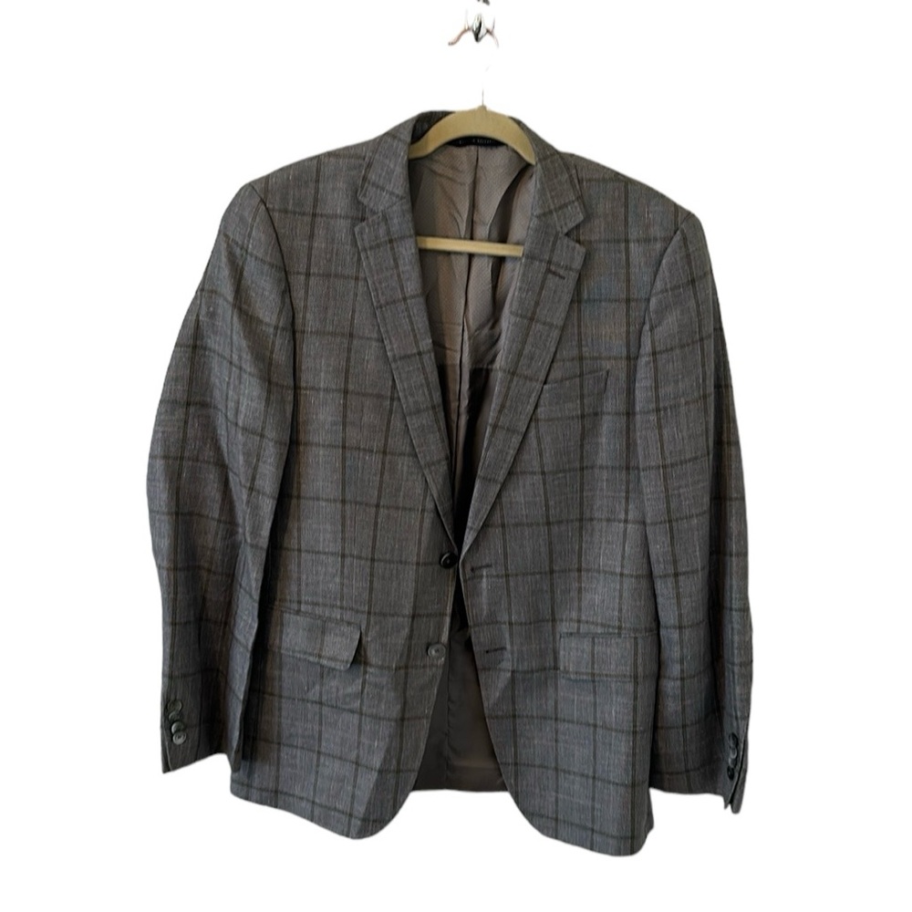 Reda blazer
